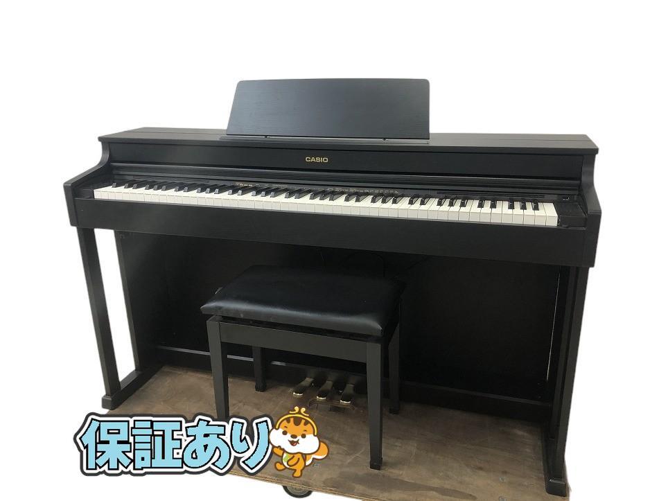 Yahoo!オークション -「電子ピアノ カシオ ap」の落札相場・落札価格 Yahoo!オークション -「電子ピアノ カシオ ap」の落札相場・落札価格