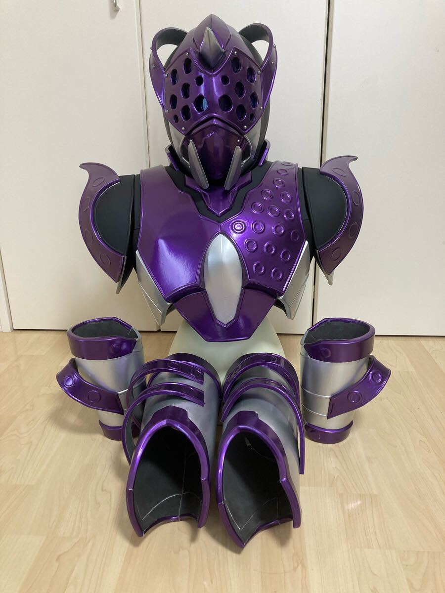 Amazon.co.jp: [Woodey] ワイジェヤ 出品 【実物撮影】1/1