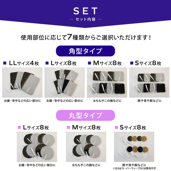 8枚 アクセルガード パルティール スーパーウェーブ ツインビート3 pro r 2 パーフェクト4500 メタボシェイプ パルスクイーズプラス