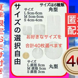 高耐久40枚 パルティール スーパーウェーブ セルパッド アクセルガード ツインビート2 3 r pro 干渉波 V-TRON フィジオアクティブ