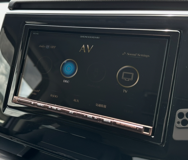 ☆★ 送料無料 三菱電機 DIATONE SOUND.NAVI ダイヤトーン サウンドナビ NR-MZ100PREMI ★☆