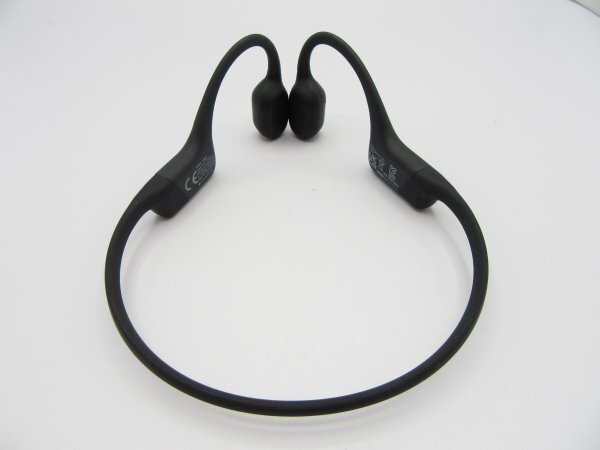 2025年最新】Yahoo!オークション -骨伝導イヤホン shokz(家電