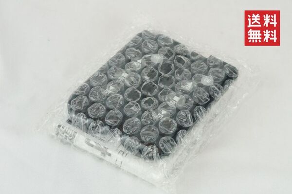【2個セット/未使用品/送料無料】三和シャッター RAX-H35 2個 リモコン RAX-S34 互換有 5_53