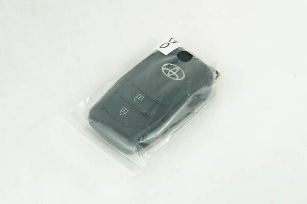 【未使用品】トヨタ ヤリスクロス アクア MXPA10 純正スマートキー 007-AH0180 K253_176