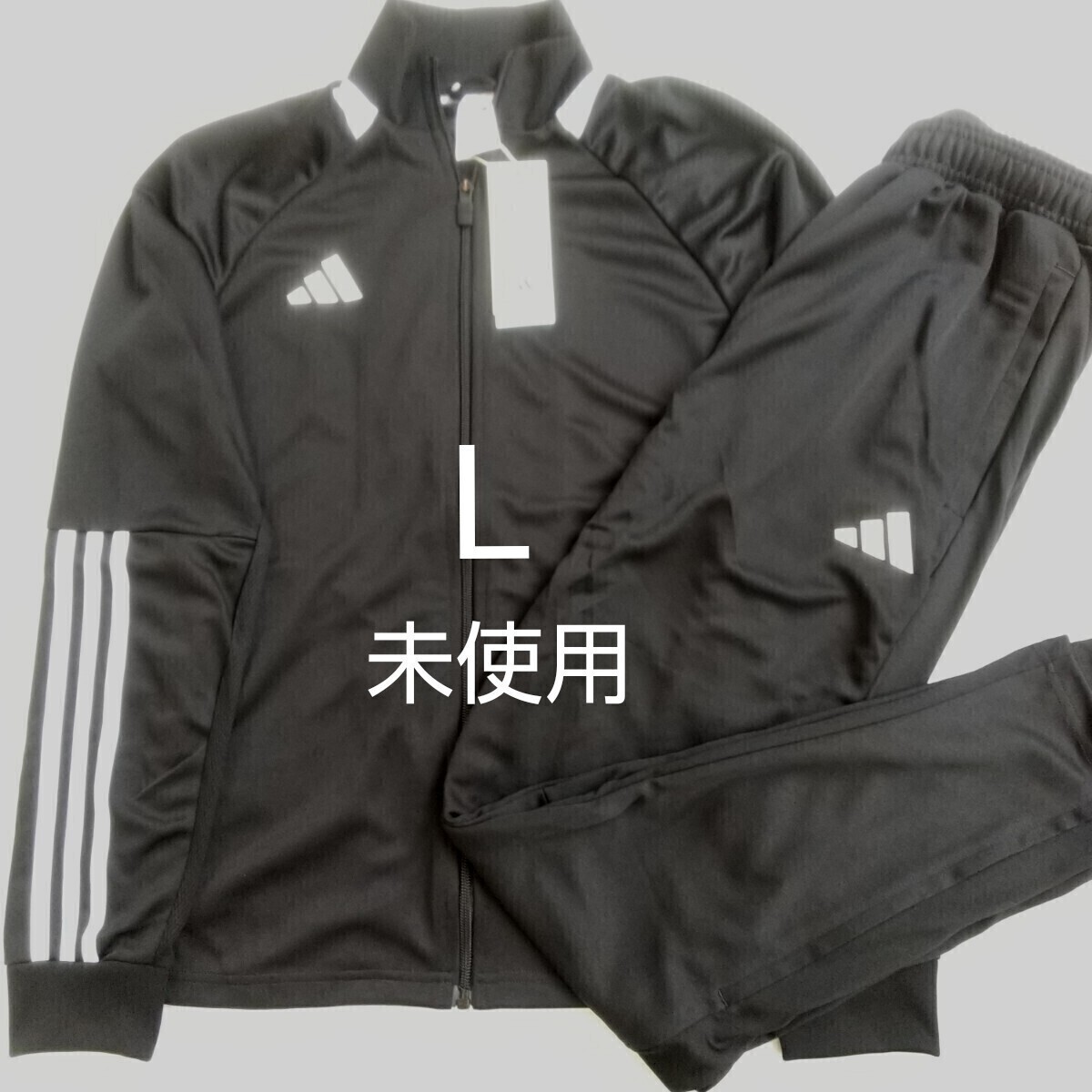第一ネット 2025年最新】Yahoo!オークション メンズの中古品 上下 -ジャージ その他