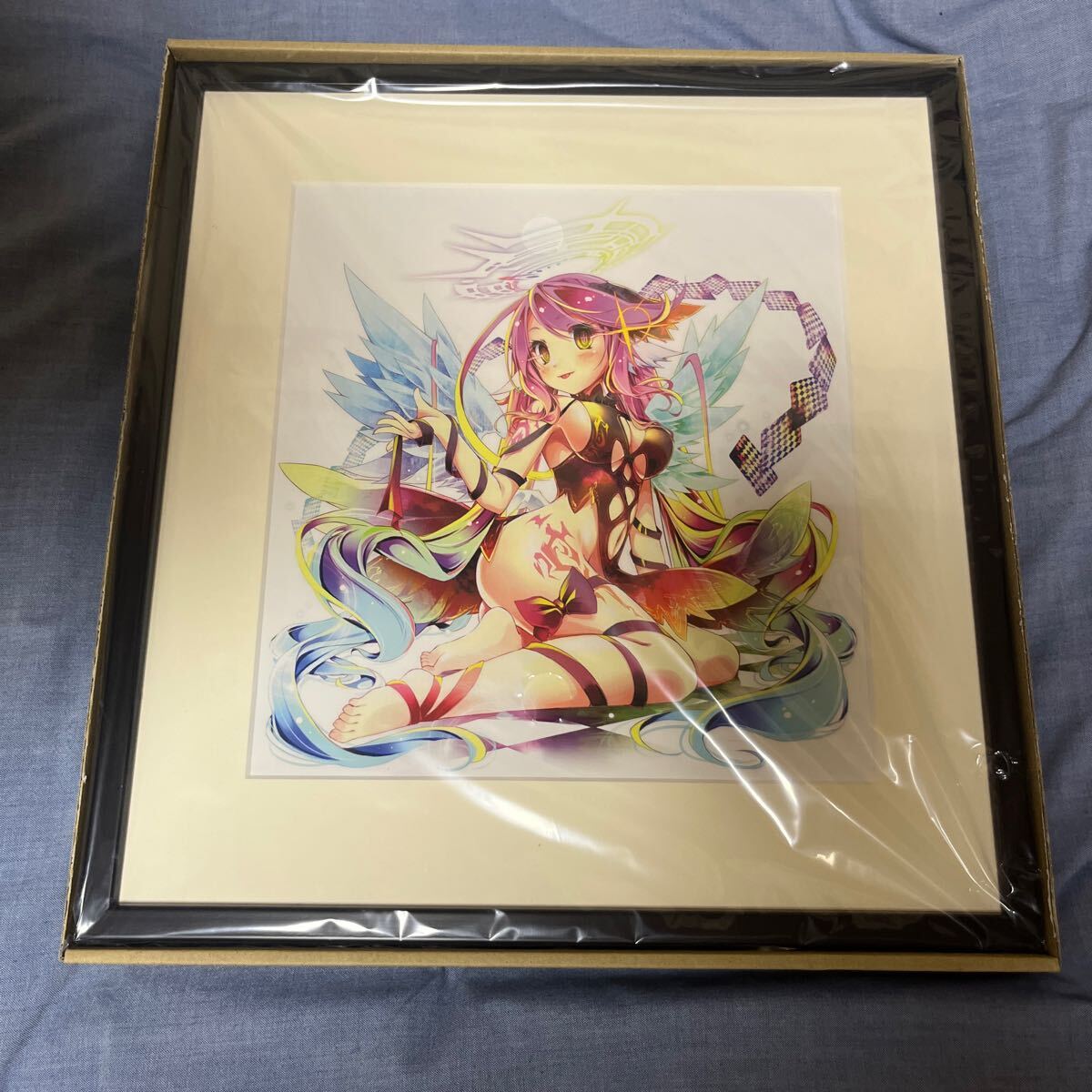 2025年最新】Yahoo!オークション -複製原画の中古品・新品・未