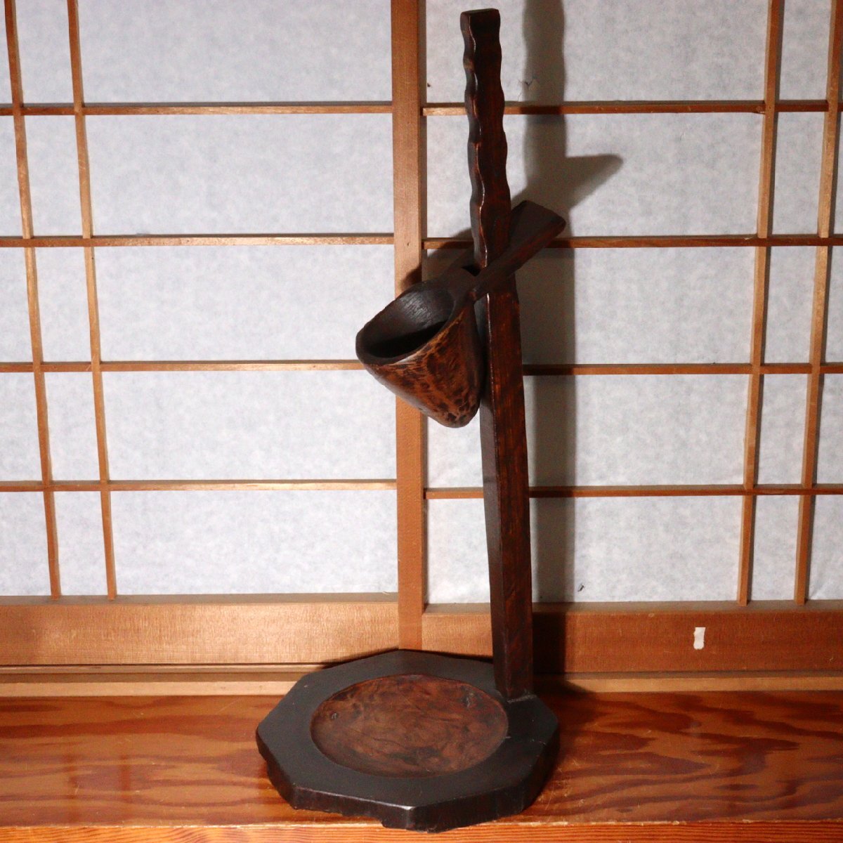 2025年最新】Yahoo!オークション -李朝 木工の中古品・新品・未