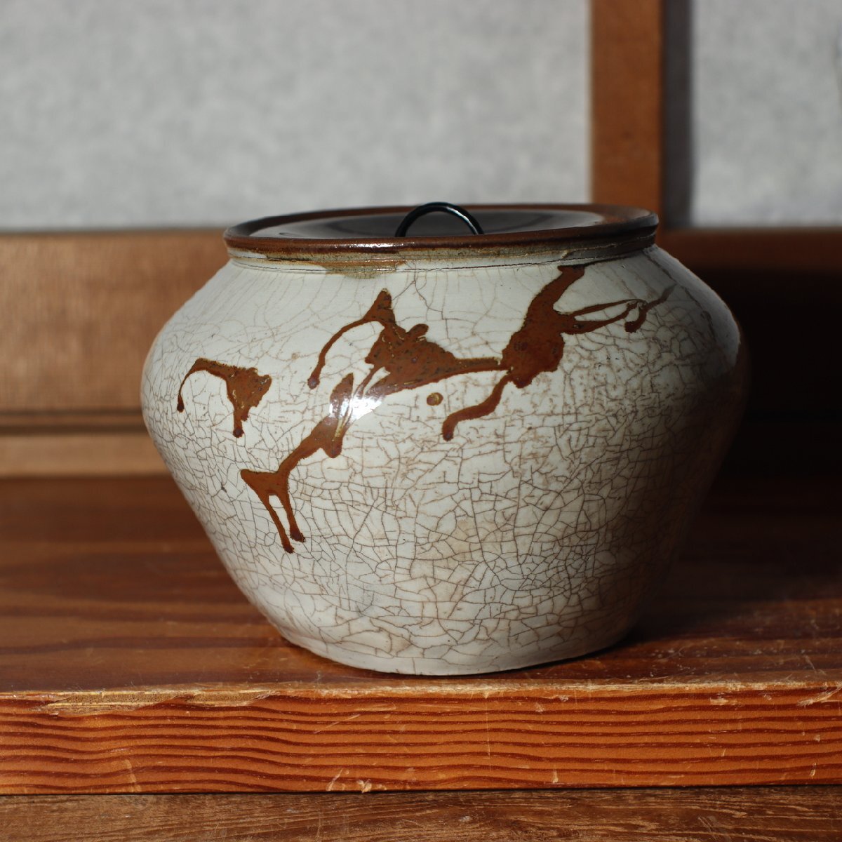 2025年最新】Yahoo!オークション -白丹波の中古品・新品・未使用
