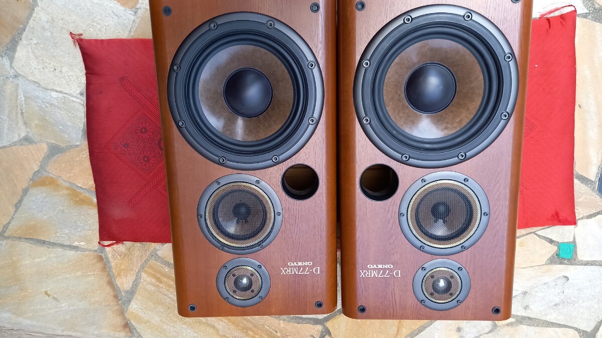 2025年最新】Yahoo!オークション - スピーカー本体(ONKYO 一般 2025年最新】Yahoo!オークション - スピーカー本体(ONKYO 一般