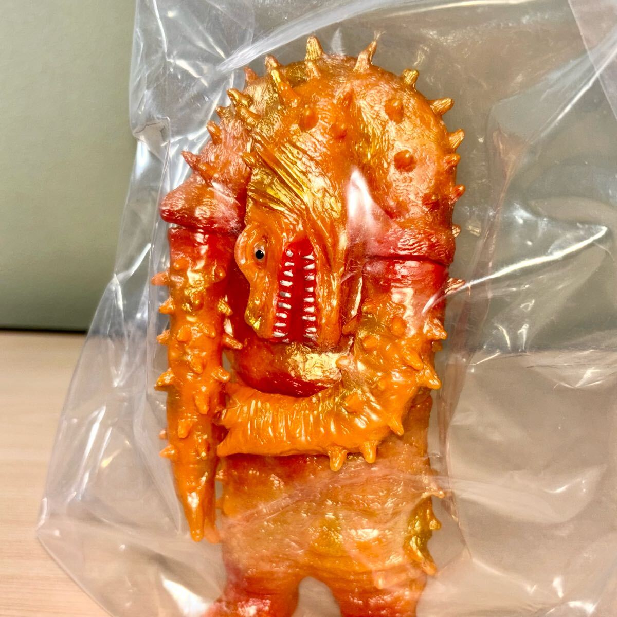 2025年最新】Yahoo!オークション -leoそふび坊やの中古品・新品