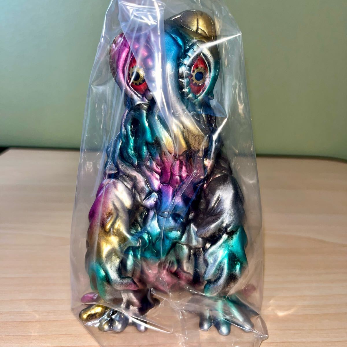 2025年最新】Yahoo!オークション -ゴジラ one upの中古品・新品