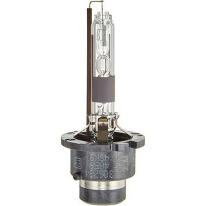 スタンレー電気 STANLEY ヘッドライト用 HID 1 12V 24V車対応 キセノン ディスチャージランプ