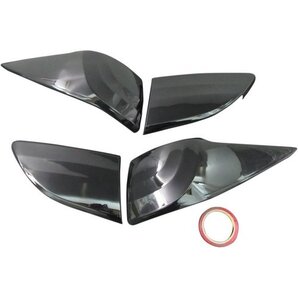 BRIGHTZ プレマシー CW スモークテールライト 119 CWEAW CWEFW CWFFW 12516