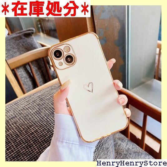 iphone12Mini ケース 韓国 可愛い アイフ かわいい クリア 人気 10r ケース 12 Mini 548