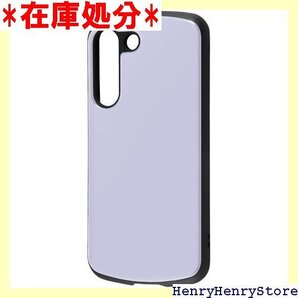 Galaxy S22 シンプル GalaxyS22 耐 2 SC-51C SCG13 スマホカバー スマホケース 685