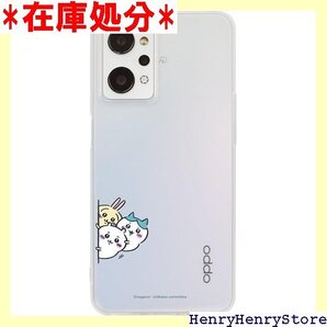 対応 OPPO RENO 7A / 9A ケース 対応 ェル 耐衝撃 滑り止め すり傷防止 薄型 軽量 携帯便利 1589