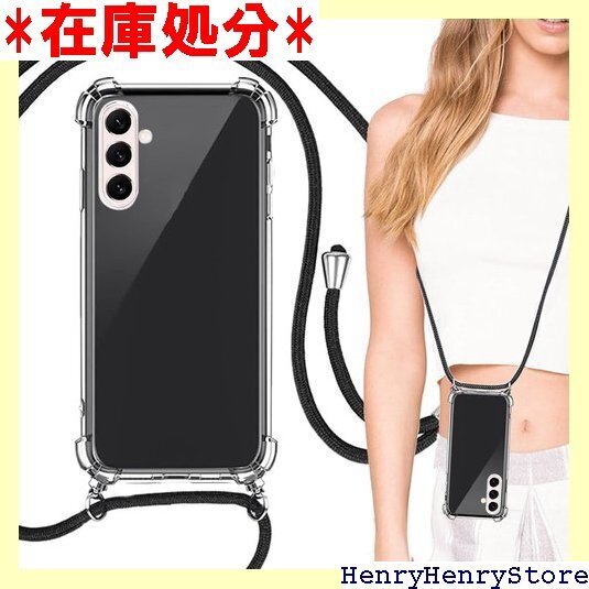 Galaxy A55 5G ケース クリア 透明 カバ カバー 携帯カバー 薄型 軽量 case TPU クリア 1856