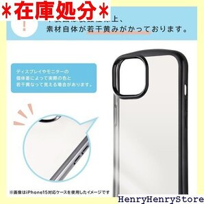 Xperia 10 VI ケース ミッフィー クリア メタリック カバー ソフト スマホカバー スマホケース 1913