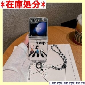 RUIKER Samsung galaxy z fli 耐衝撃 ケース ギャラクシー フリップ6 スマホケース 1993