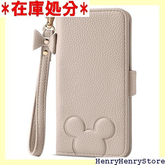 Accart 対応 iPhone 16promax ケ 手帳 携帯ケース 横置き機能 レザー 耐摩擦 保護カバー 2154