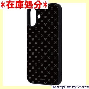 イングレム iPhone 16 Plus ケース キン ボル アイフォン16 IQ-DP48K4TB/KH009 2256