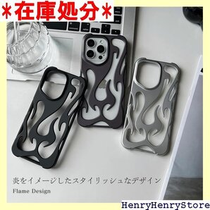 CeleBerry iPhone 16 pro max iPhoneケース いphone16promax ケース 2676