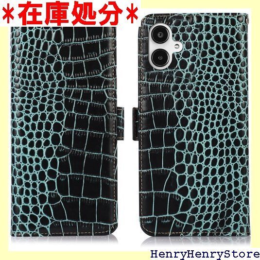 Galaxy A25 5G 国内版 ケース 手帳型 本 ド機能 便利 財布型携帯 スマホケース 水色 Rureu 2740