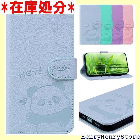 TEDTIKJT Galaxy A25 5g ケース ch 携帯カバー 上質な手触り 擦り傷防止 贈り物 -青 2791
