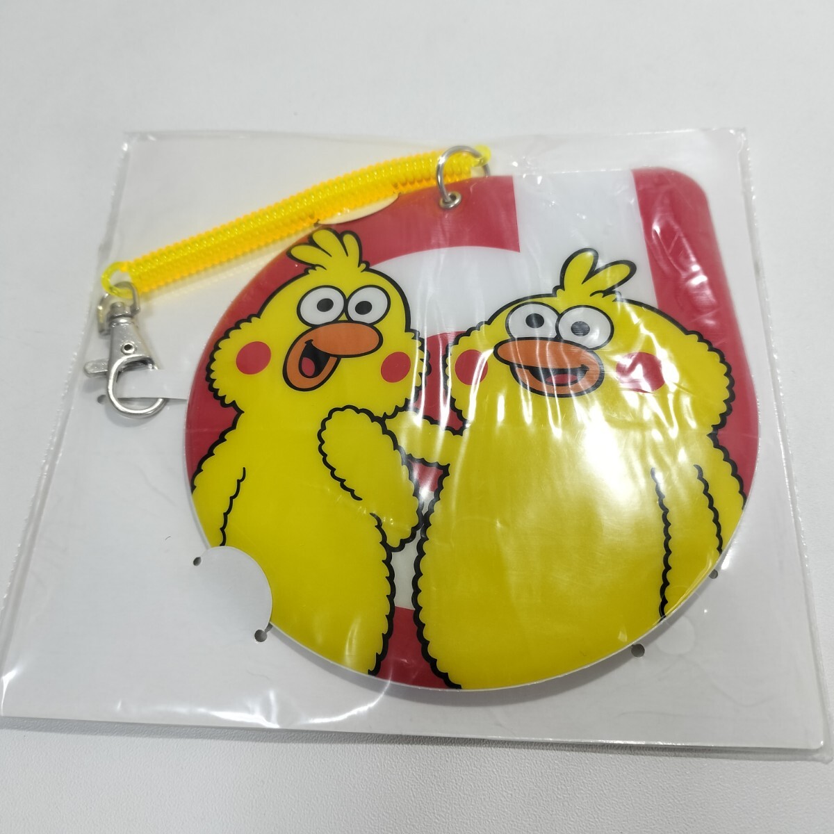 ポインコdポイントカード｜Yahoo!フリマ（旧PayPayフリマ）