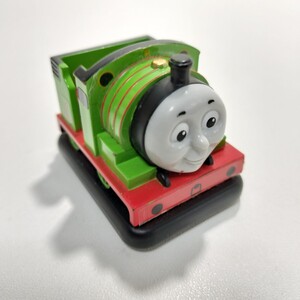 きかんしゃトーマス