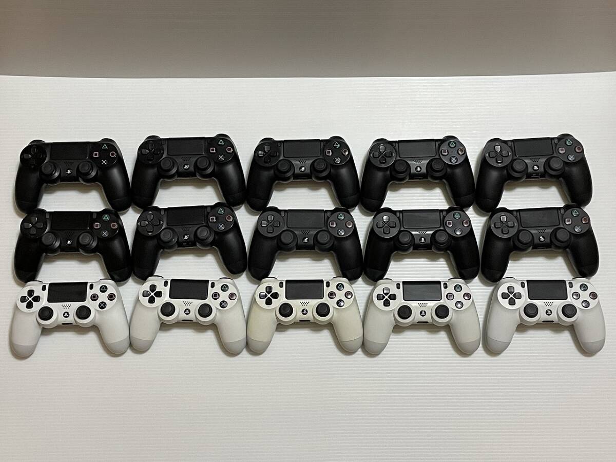 激安超安値 2025年最新】Yahoo!オークション -ps4 ジャンク コントローラー アクセサリ、周辺機器
