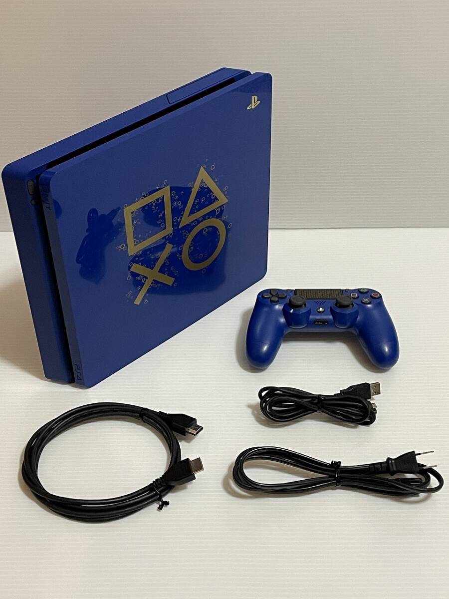今週のおすすめ製品 Yahoo!オークション の落札 2100」(ゲーム) 中古 本体 -「ps4 PS4本体