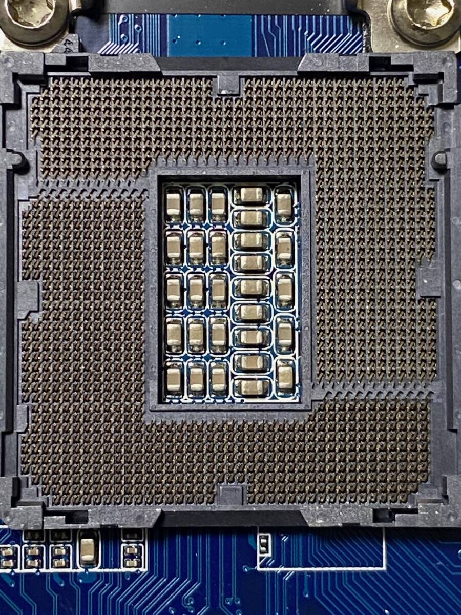 マザーボード 10枚 ジャンク