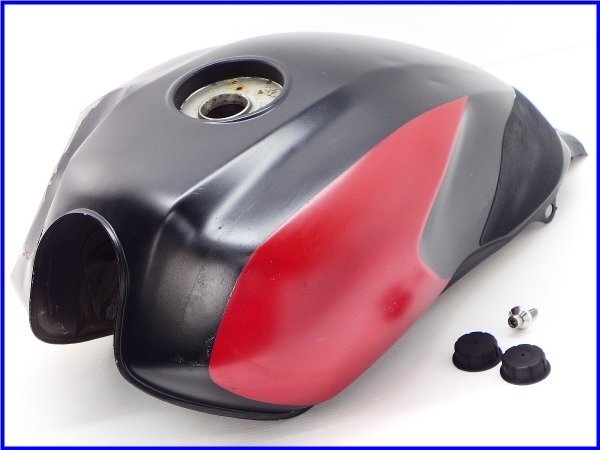 2025年最新】Yahoo!オークション -xjr1200(タンク)の中古品
