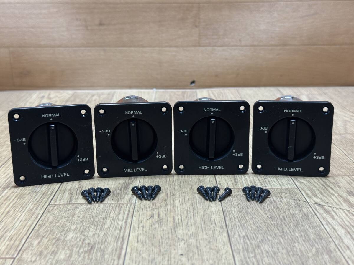 2025年最新】Yahoo!オークション -yamaha ns1000mの中古品・新品