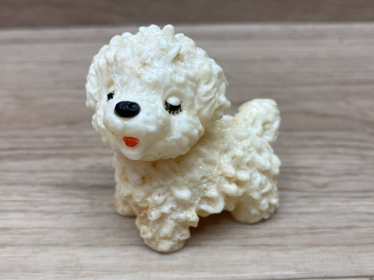 小さな主役／チビッコチーちゃん・タカラ | Yu's Cutie Dolls