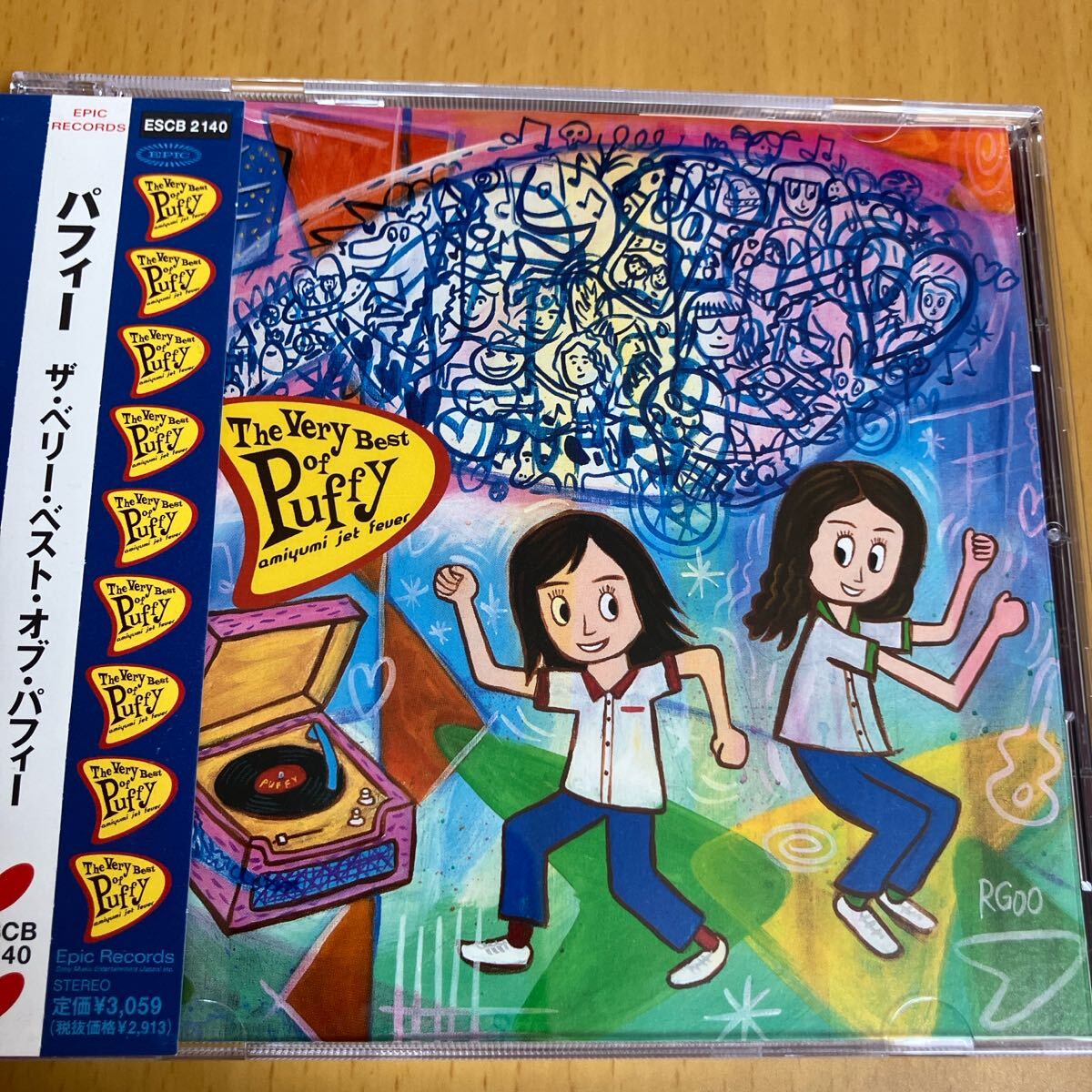 91+nLm2W45L._UF1000,1000_QL80_.jpg