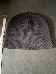 水兵 ブラック 黒 ニット帽 knit cap knit hat SAILOR