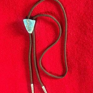 Indian Jewelry ループタイ C