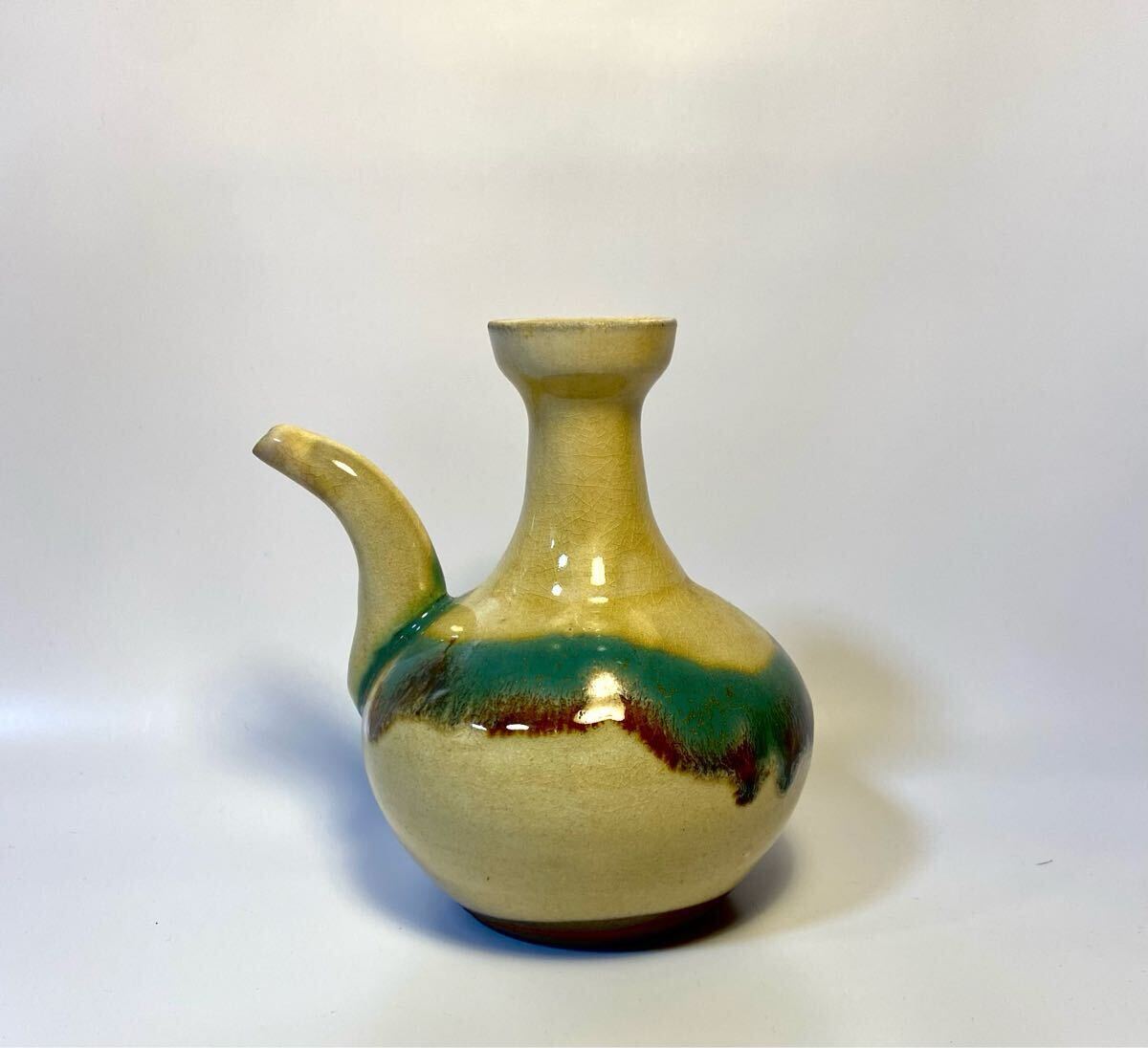 【上品】 2025年最新】Yahoo!オークション -薩摩龍門司の中古品・新品・未 工芸品
