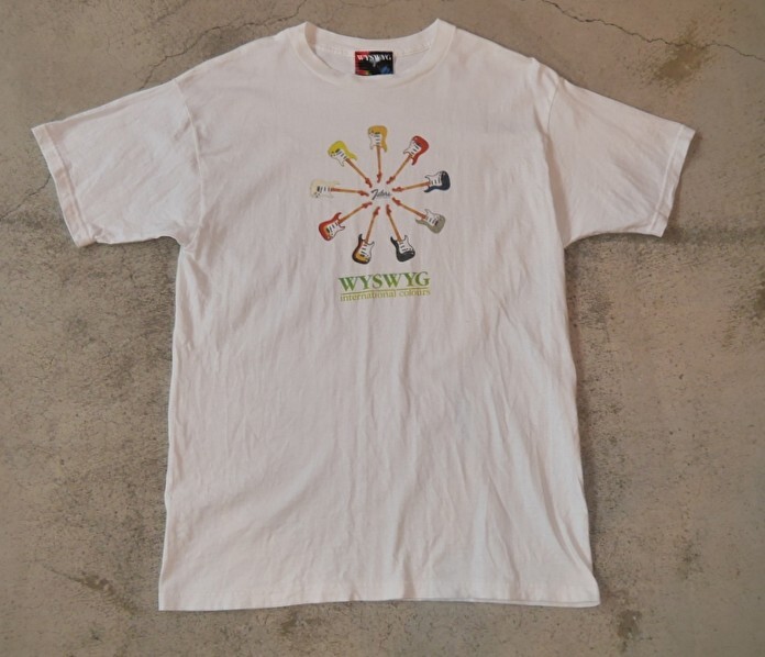 7stars Design セブンスターズデザイン ピンズ ピンバッジ Yahoo!オークション -「7stars design」の落札相場・落札価格