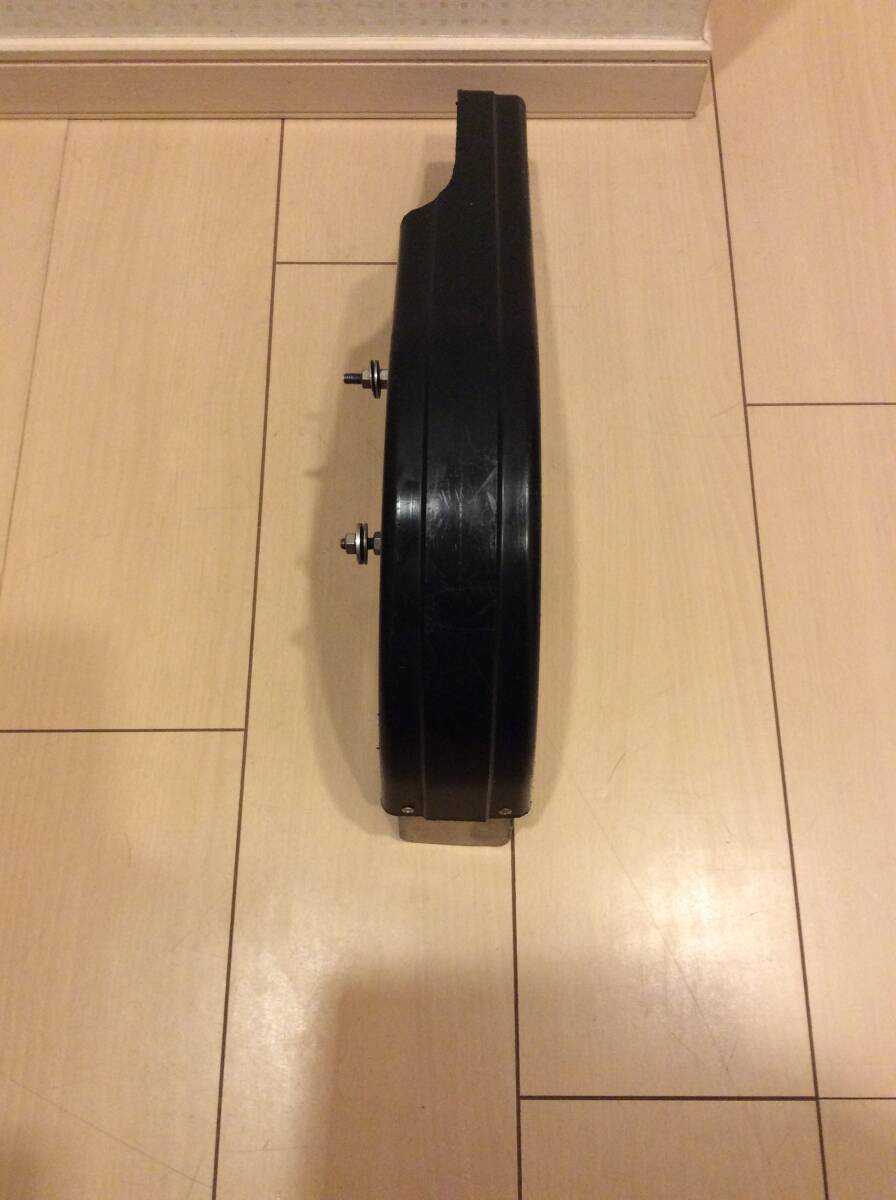 Yahoo!オークション -「レーシングカートカバー」の落札相場