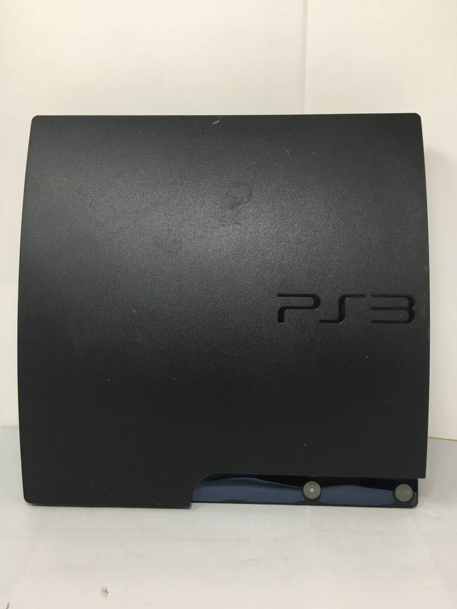 ps3箱なし Yahoo!オークション -「ps3 箱なし」の落札相場・落札価格
