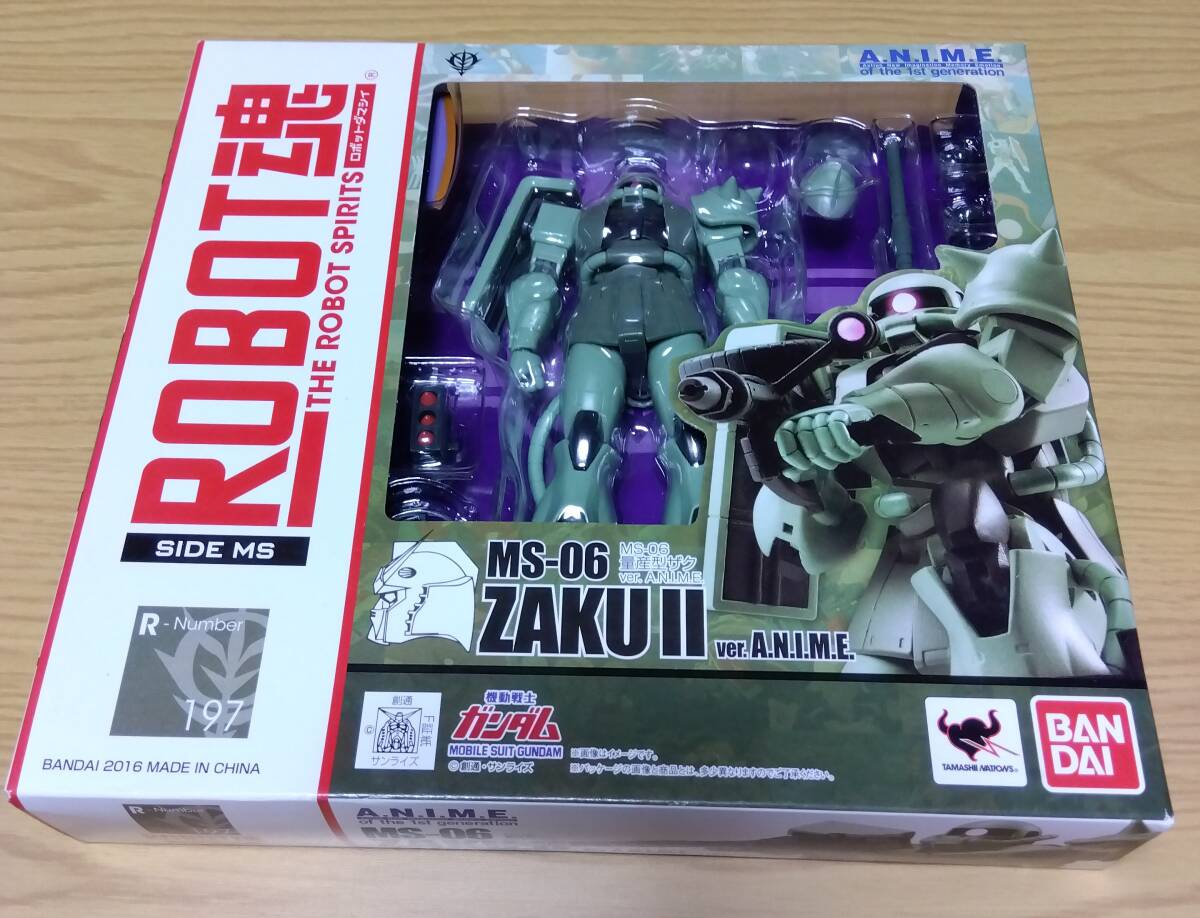 2025年最新】Yahoo!オークション -ガンダム フィギュア ザクの