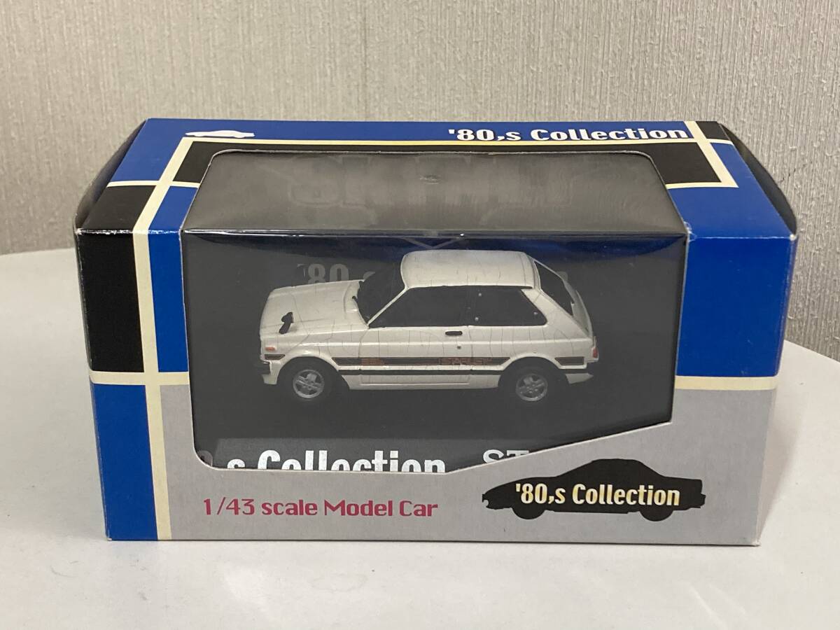2025年最新】Yahoo!オークション -kp61 スターレットの中古品