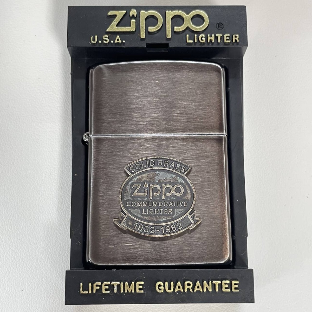 2025年最新】Yahoo!オークション -1994zippoの中古品・新品・未