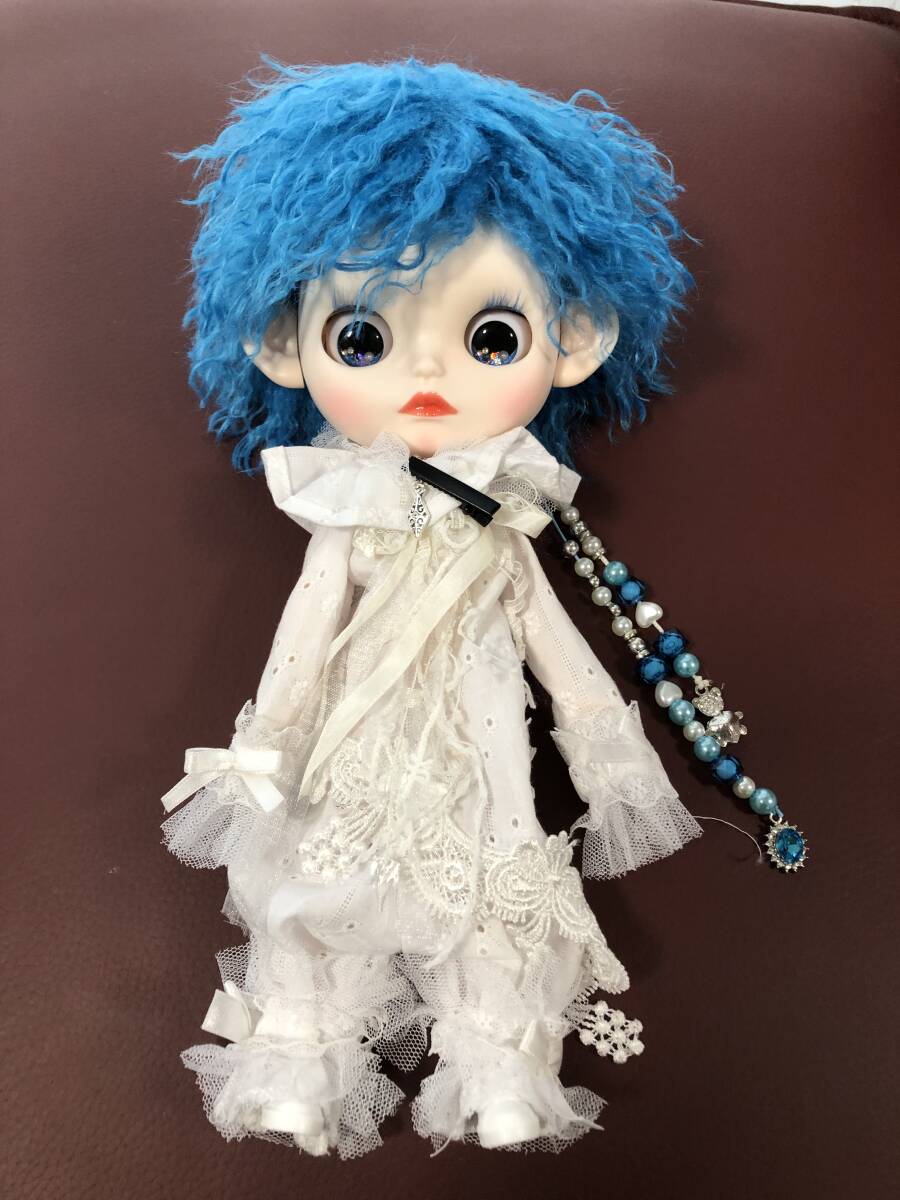2025年最新】Yahoo!オークション -カスタムアイシードールの中古