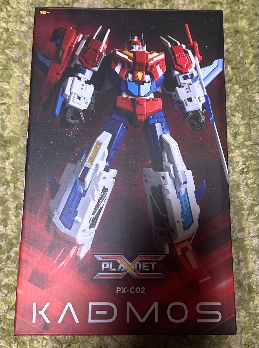 トランスフォーマー/ ジェネレーションズ「 ブラー(IDW)」未開封新品 Yahoo!オークション -「idw トランスフォーマー