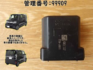 R1 N BOX JF4 ゲートウェイコンピューター