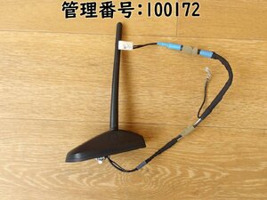 R2 タント LA650S アンテナ/ルーフアンテナ